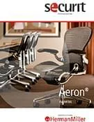 Download de catálogo