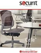 Download de catálogo