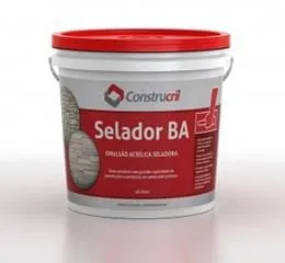 Selador BA