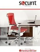 Download de catálogo