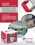 Download de catálogo