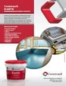 Download de catálogo