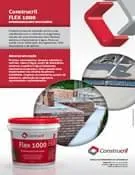 Download de catálogo