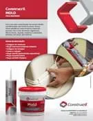 Download de catálogo