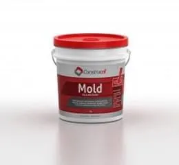 Cola Multiuso Mold 