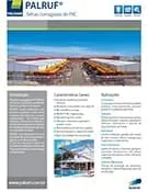 Download de catálogo