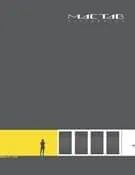 Download de catálogo