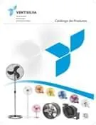 Download de catálogo