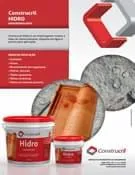 Download de catálogo