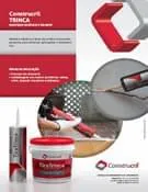 Download de catálogo