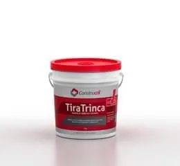 Tira Trinca