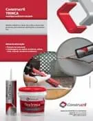 Download de catálogo