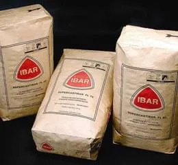 Concreto Refratário