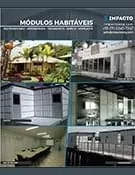 Download de catálogo