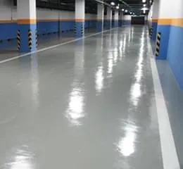 Imperpoly Color Plus®