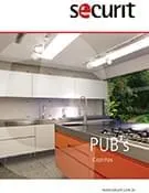 Download de catálogo