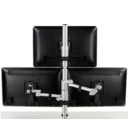 Suporte Herman Miller