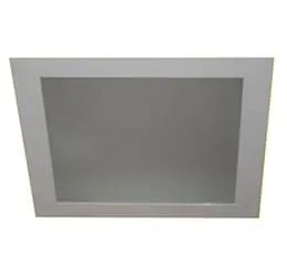 Embutido - Starlight Iluminação