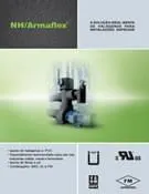 Download de catálogo