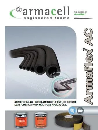 Download de catálogo