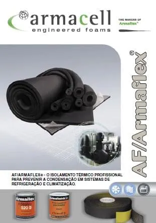 Download de catálogo