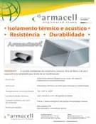 Download de catálogo