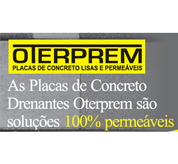 Download de catálogo