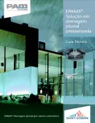 Download de catálogo