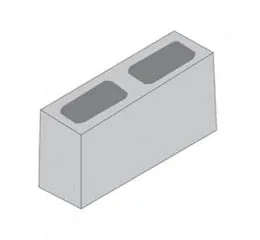 Bloco sem Função Estrutural – Família 09