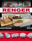 Download de catálogo