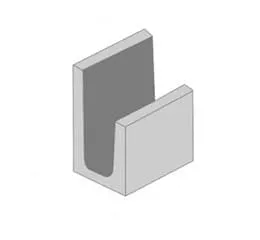 Bloco Jota – Sem Função Estrutural