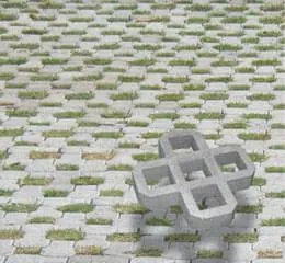 Piso Ecológico – Renger