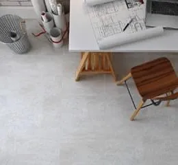 Linha In Out – Mármores