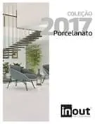 Download de catálogo