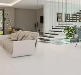 Linha In Out – Monocromáticos