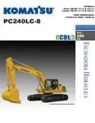 Download de catálogo