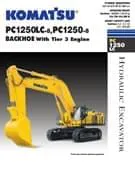 Download de catálogo