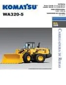 Download de catálogo