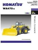 Download de catálogo