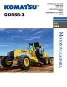 Download de catálogo