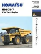 Download de catálogo