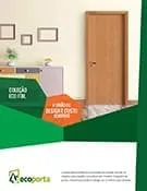 Download de catálogo