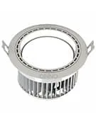 Download de catálogo