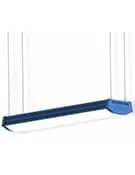 Download de catálogo