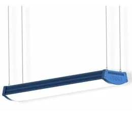 Downlight Slim Flexible