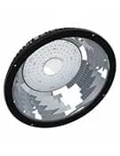 Download de catálogo