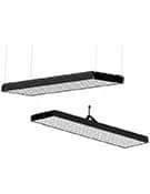 Download de catálogo