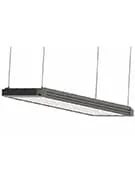 Download de catálogo