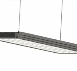 Highbay Square Unique