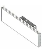 Download de catálogo